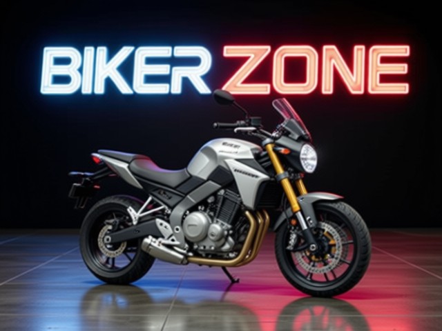 Kawasaki Ninja 400 2023